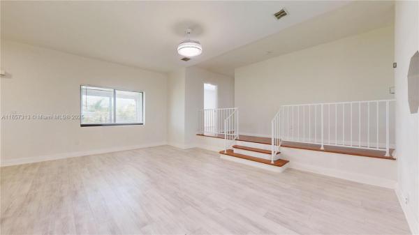 South Miami Heights Residential, 12281 SW 191st Ter, South Miami Heights, Florida 33177, image 2