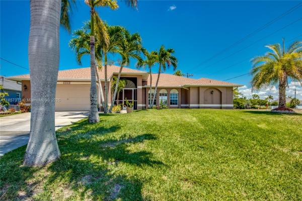 1601 SW 19th St, Cape Coral, Florida 33991, image 1