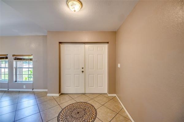1601 SW 19th St, Cape Coral, Florida 33991, image 3