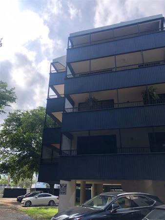 16220 NW 2 Ave 410, Unincorporated Dade County, Florida 33169, image 1