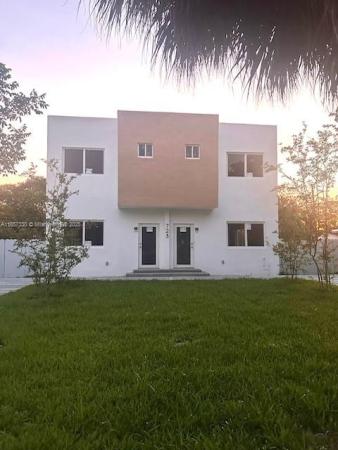 Liberty Park, 723 NW 19th Ave #A, Fort Lauderdale, Florida 33311, image 1