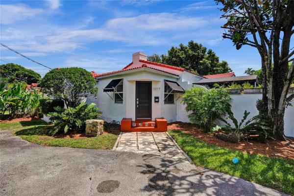 1077 Cortez St 0, Coral Gables, Florida 33134, image 1