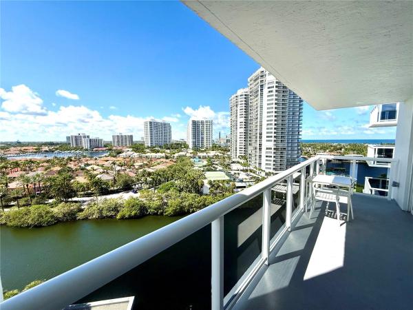 Waterview 1, 20505 E Country Club Dr #1432, Aventura, Florida 33180, image 1