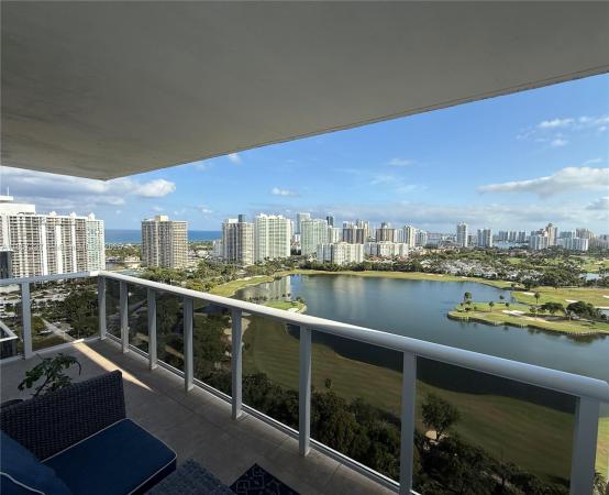 Eldorado Towers, 3625 N Country Club Dr #PH5, Aventura, Florida 33180, image 1