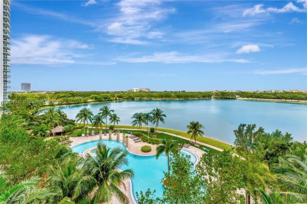 Tao Sawgrass, 2681 N Flamingo Rd #1202S, Sunrise, Florida 33323, image 1