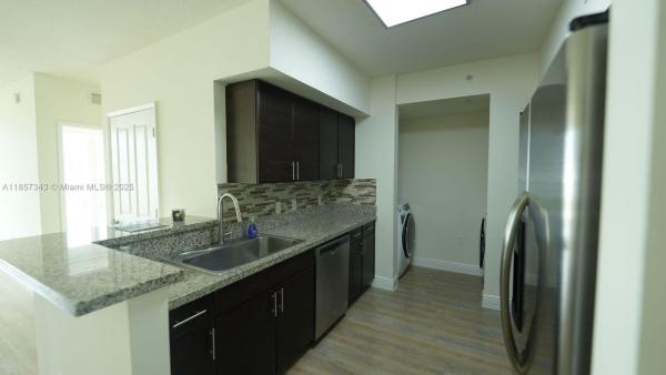 Gables 37 Grand, 987 SW 37th Ave #601, Miami, Florida 33135, image 1