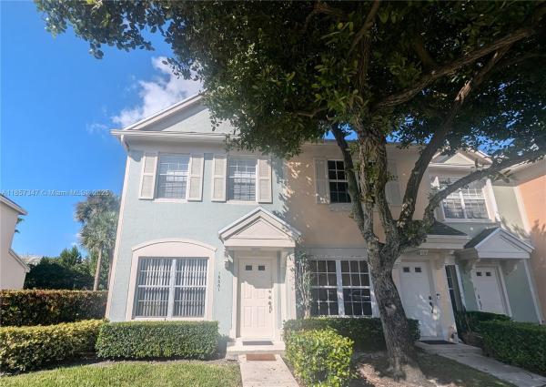 Coconuts, 16661 Hemingway Dr #16661, Weston, Florida 33326, image 1