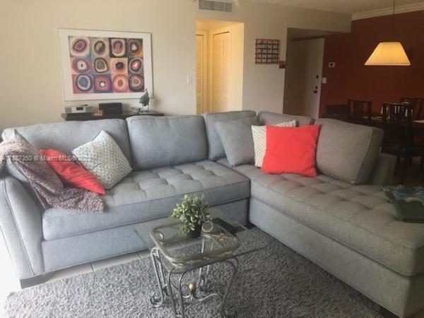 Gables Plaza, 625 Biltmore Way #405, Coral Gables, Florida 33134, image 1