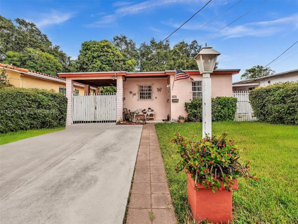 West Flagler Park, 411 NW 59th Ct, Miami, Florida 33126, image 2