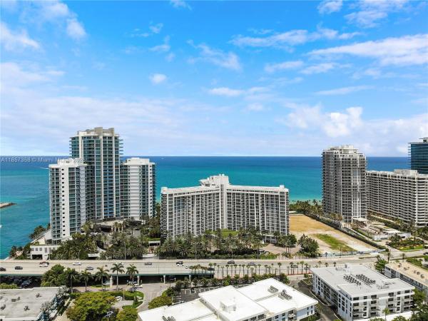Harbour House, 10275 Collins Ave #1503, Bal Harbour, Florida 33154, image 1