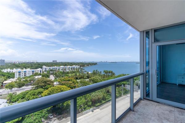 Blue On The Bay, 601 NE 36th St #1002, Miami, Florida 33137, image 1
