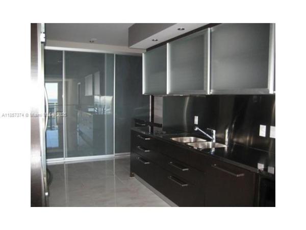 Beach Club 1, 1850 S Ocean Dr (2 Stories) #PH4402, Hallandale Beach, Florida 33009, image 1