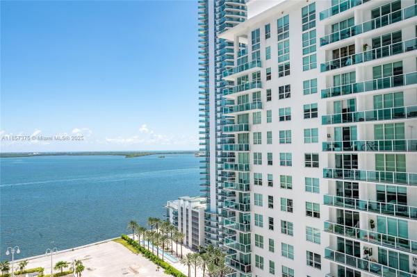 The Club At Brickell Bay, 1200 Brickell Bay Dr #2015, Miami, Florida 33131, image 1