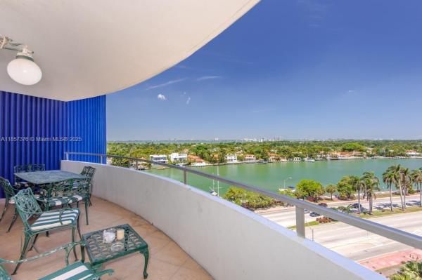 Seacoast 5161, 5161 Collins Ave #1104, Miami Beach, Florida 33140, image 1