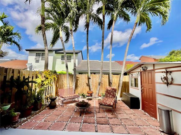 1127 SE 13th Ave, Homestead, Florida 33035, image 1