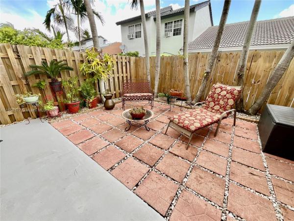 Gardens Of Homestead, 1127 SE 13th Ave, Homestead, Florida 33035, image 3