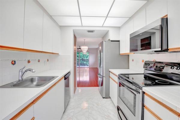 Cambridge At Century Village, 1200 SW 125th Ave #415L, Pembroke Pines, Florida 33027, image 1