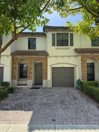 23251 SW 113th Ct, Homestead, Florida 33032, image 1