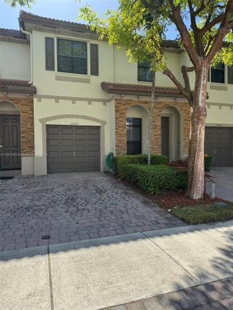 Silver Palms East, 23251 SW 113th Ct, Princeton, Florida 33032, image 2