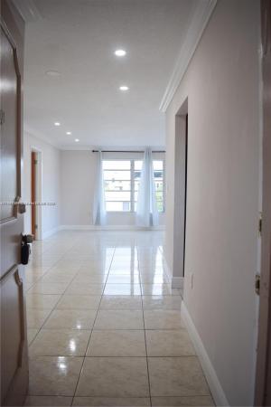Chatillon Hall, 1020 94th St #301, Bay Harbor Islands, Florida 33154, image 1