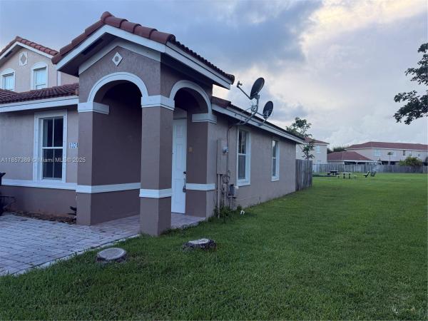 13745 SW 276th St, Homestead, Florida 33032, image 1