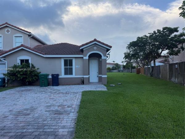 Riverside At Biscayne National Park, 13745 SW 276th St, Naranja, Florida 33032, image 2