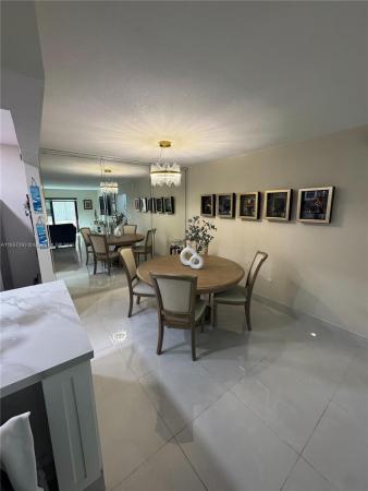 8530 SW 149 Ave 908, Unincorporated Dade County, Florida 33193, image 1