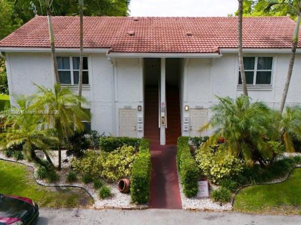 Castlewood, 11550 NW 36th St, Coral Springs, Florida 33065, image 1