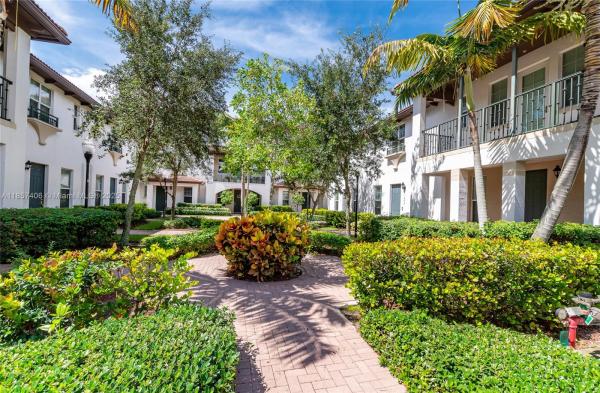 Montclair, 11844 SW 26th St #11844, Miramar, Florida 33025, image 1
