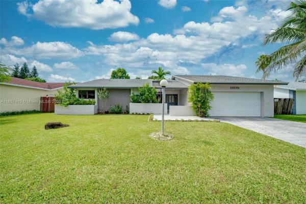 11570 SW 92nd St, Miami, Florida 33176, image 1