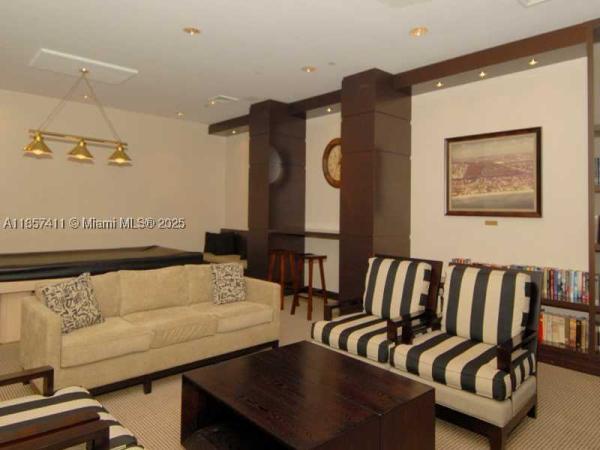 Harbor Tower At The Waterways, 3600 Yacht Club Dr #1503, Aventura, Florida 33180, image 1