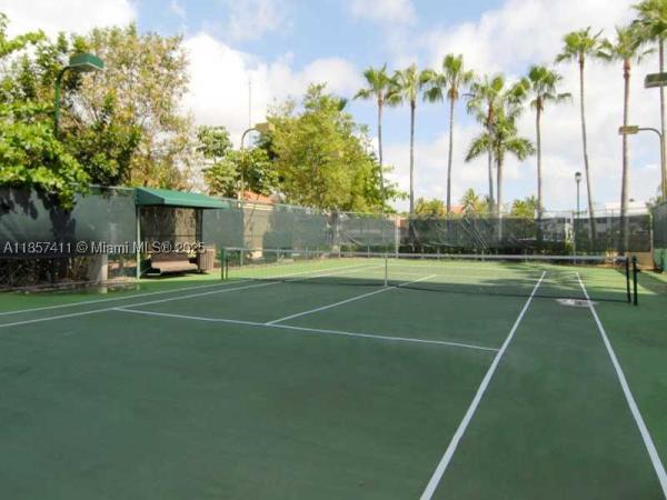 Harbor Tower At The Waterways, 3600 Yacht Club Dr #1503, Aventura, Florida 33180, image 2