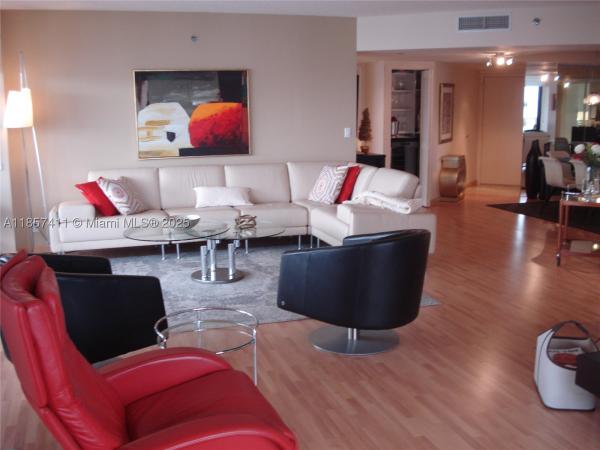 Harbor Tower At The Waterways, 3600 Yacht Club Dr #1503, Aventura, Florida 33180, image 3