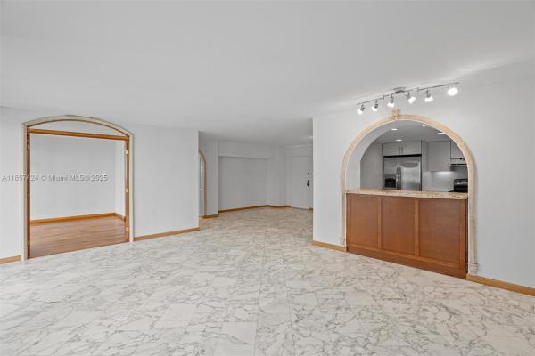 Costa Bella, 1450 Brickell Bay Dr 515, Miami, Florida 33131, image 1