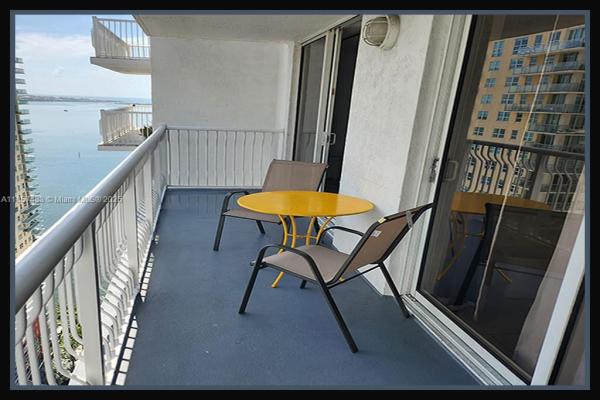 The Club At Brickell Bay, 1200 E Brickell Bay Dr #3304, Miami, Florida 33131, image 1