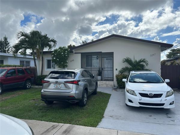 3245 SW 89th Ave #A, Unincorporated Dade County, Florida 33165, image 1