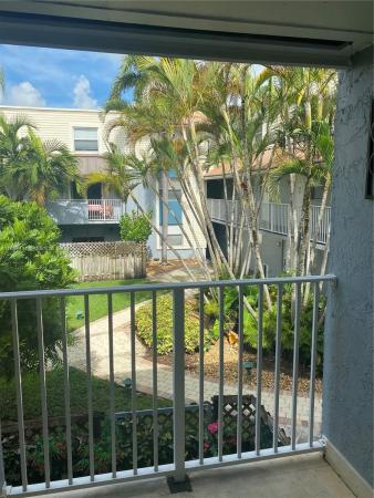 4600 SW 67th Ave #227, Unincorporated Dade County, Florida 33155, image 1