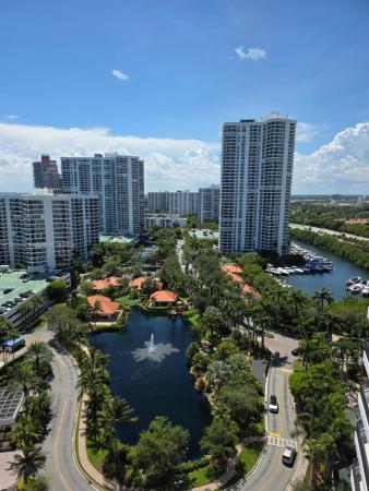 Mystic Pointe Tower 100, 19195 NE 36 Ct 2103, Aventura, Florida 33180, image 1