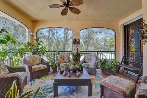 Weston, Florida 33326, image 1
