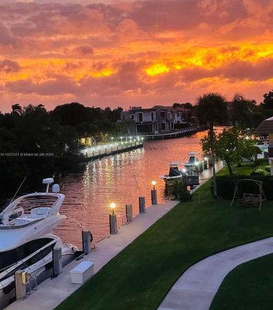 Casa La Quinta, 2860 NE 14th St Cswy #208D, Pompano Beach, Florida 33062, image 1
