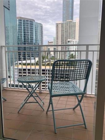 Fortune House, 185 SE 14th Ter #1713, Miami, Florida 33131, image 1