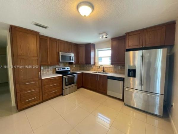 18233 Oleta Dr #18235, North Miami Beach, Florida 33160, image 1