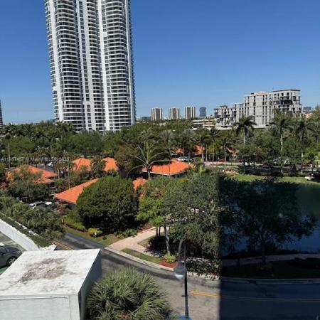Mystic Pointe Tower 200, 19101 NE 36th Ct #705, Aventura, Florida 33180, image 1