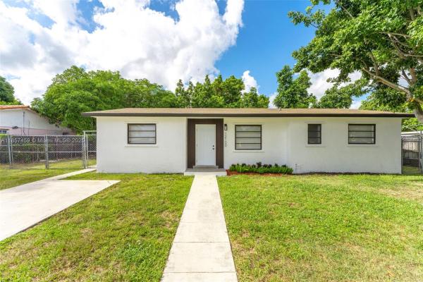 12100 SW 191st Ter, Miami, Florida 33177, image 1