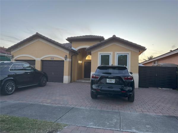4032 SW 154th Ct, Miami, Florida 33185, image 1