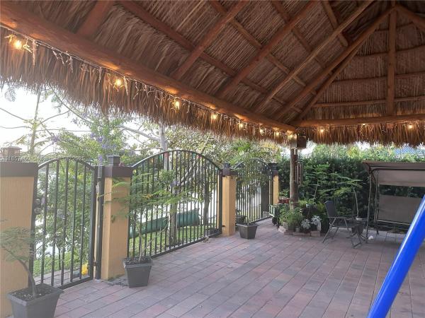 4032 SW 154th Ct, Miami, Florida 33185, image 3
