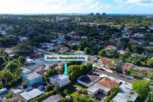 Palm Grove, 2367 SW 19th St, Miami, Florida 33145, image 1