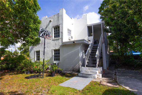 Palm Grove, 2367 SW 19th St, Miami, Florida 33145, image 2