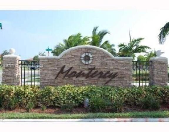 945 NE 34 Ave 104, Homestead, Florida 33033, image 1