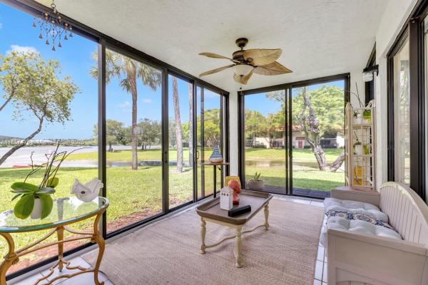 411 Republic Ct #411, Deerfield Beach, Florida 33442, image 1